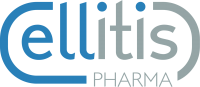 Cellitis Pharma Logo